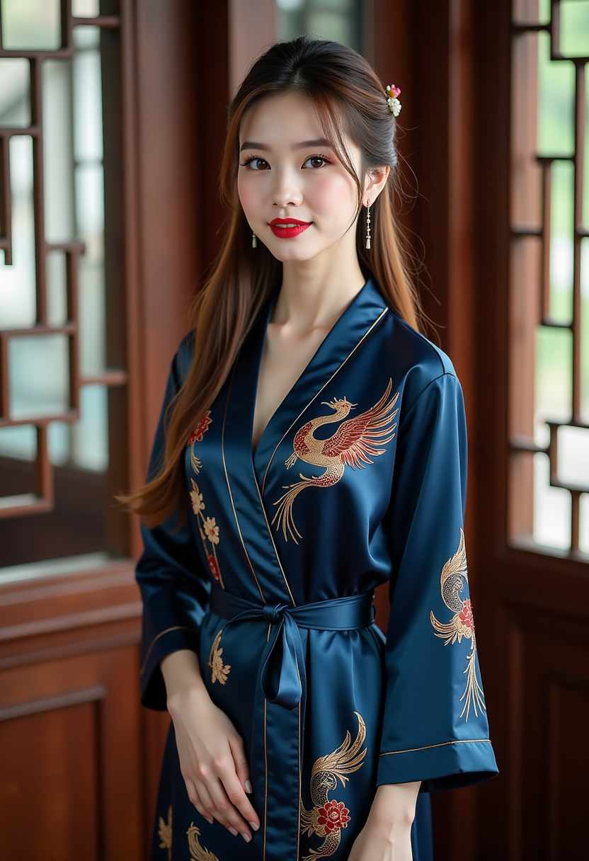 咒术极境：虚空篇