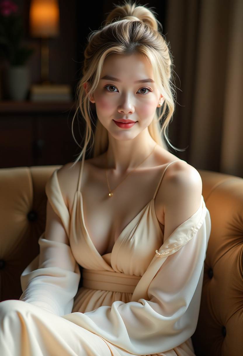 星骸纪元 第二季