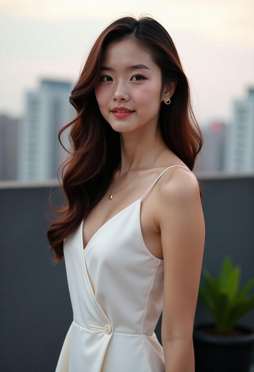 赛博修仙2077